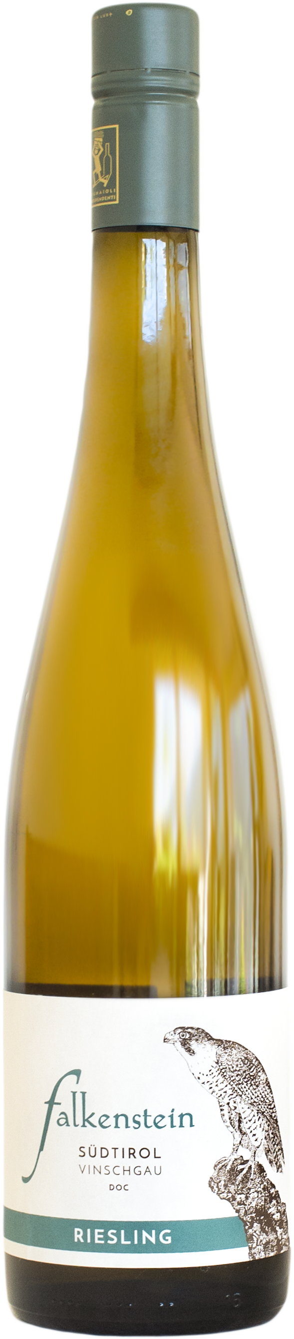 Riesling