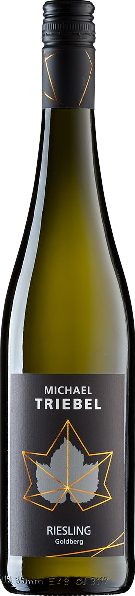 Asselheimer Goldberg Riesling