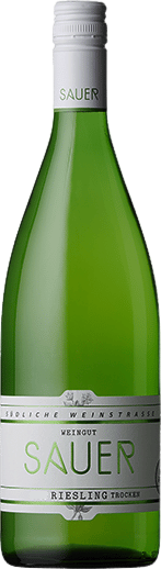 Riesling