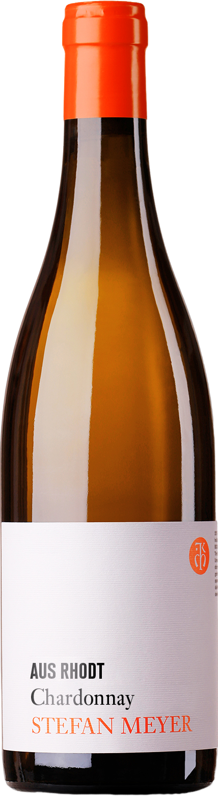 Aus Rhodt Chardonnay