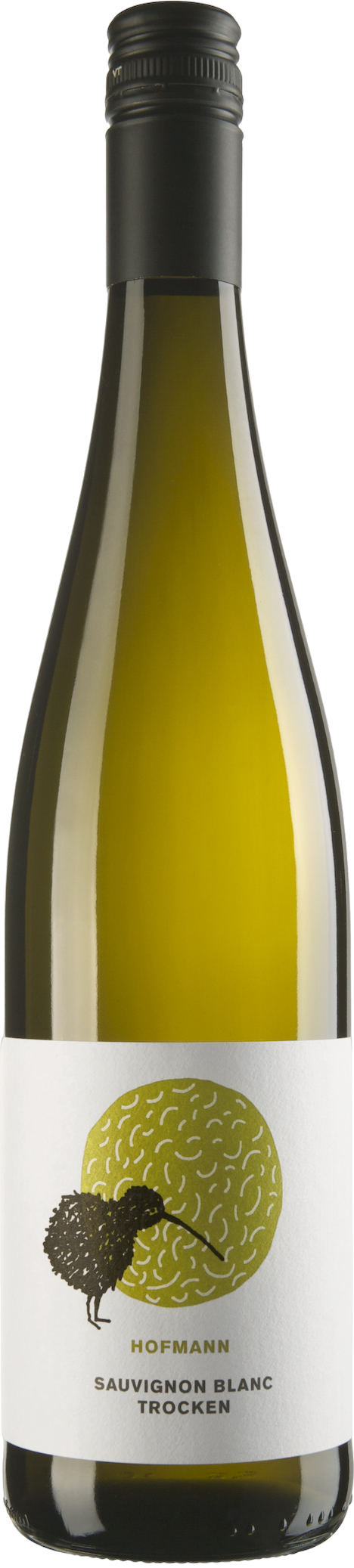 Sauvignon Blanc