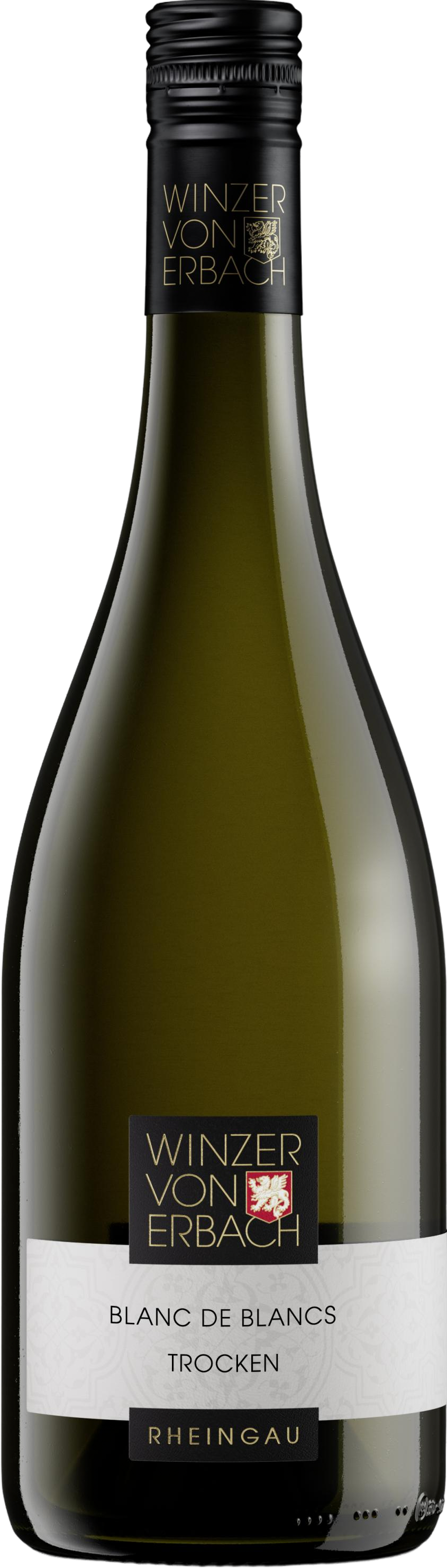 Blanc de Blancs