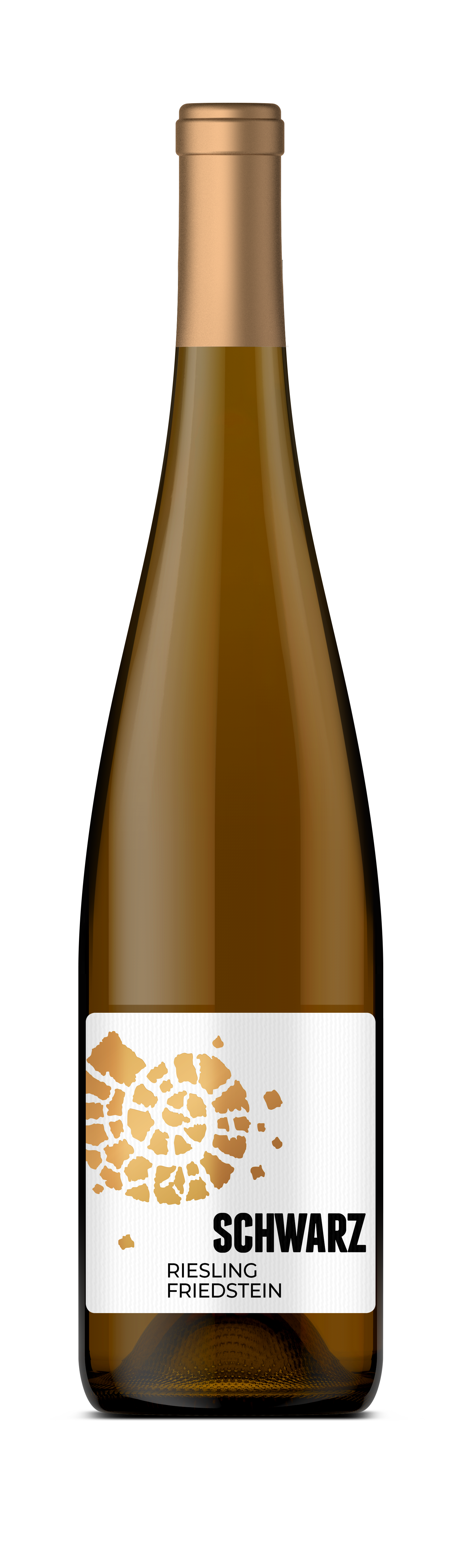 Friedstein Riesling GG