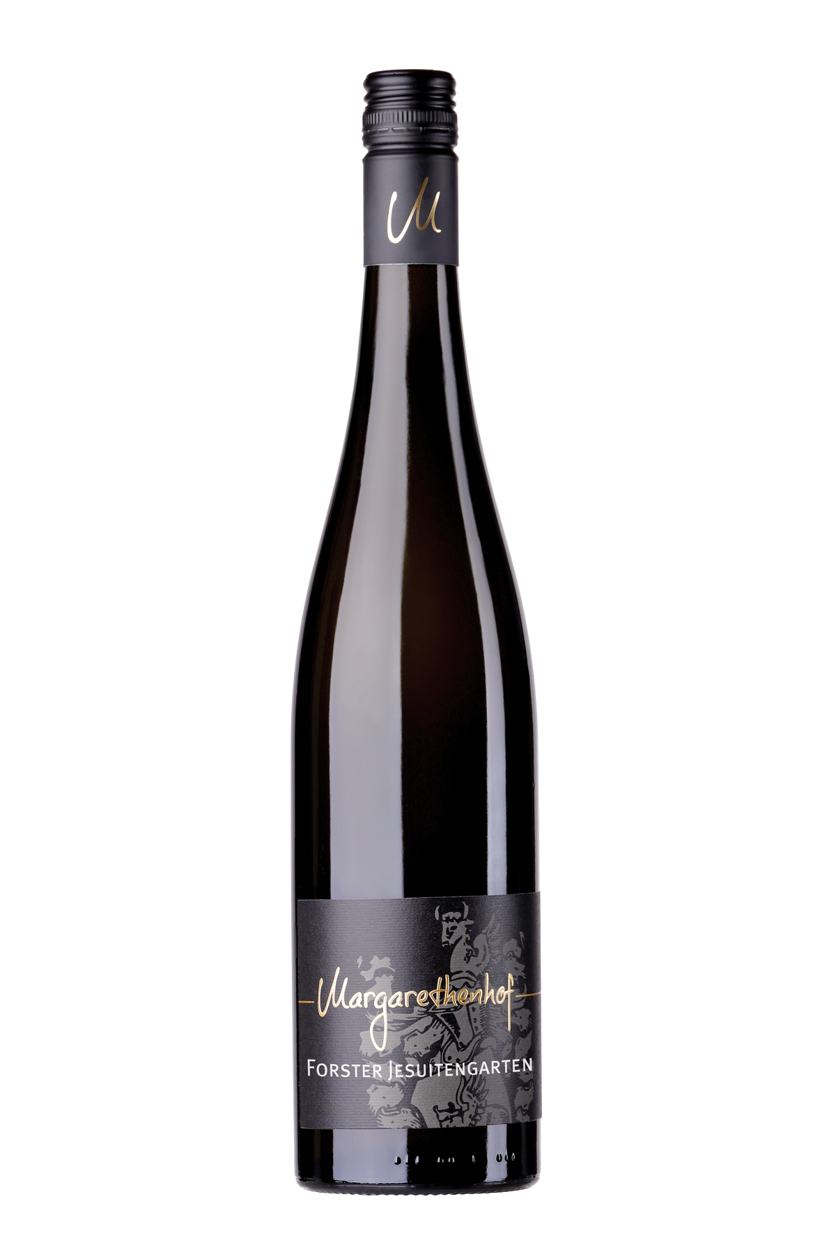 Forster Jesuitengarten Riesling