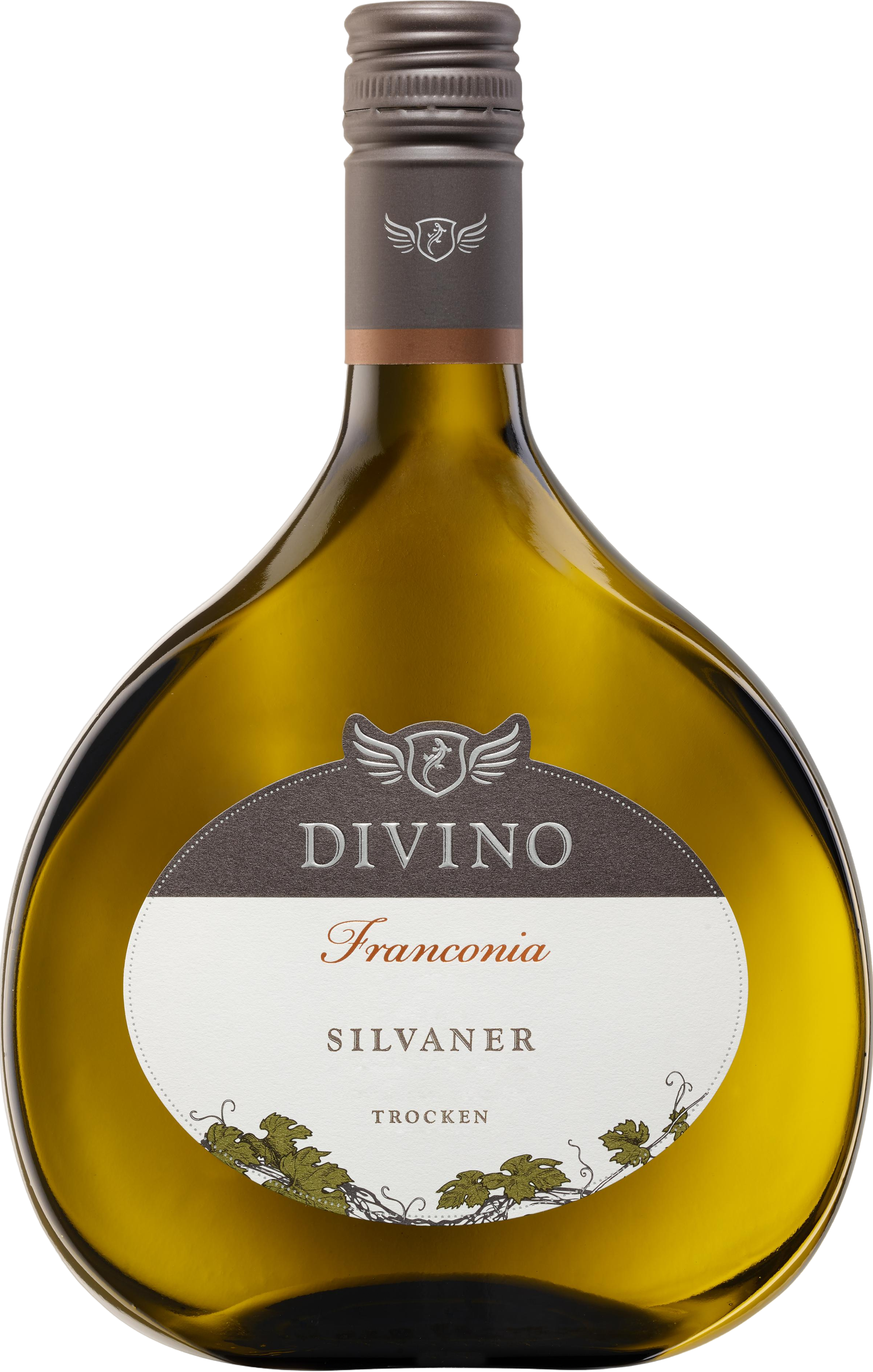 Franconia Silvaner