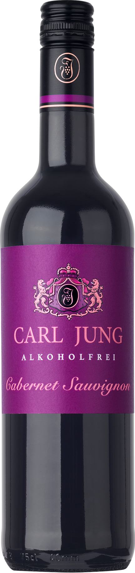 Cabernet Sauvignon halbtrocken