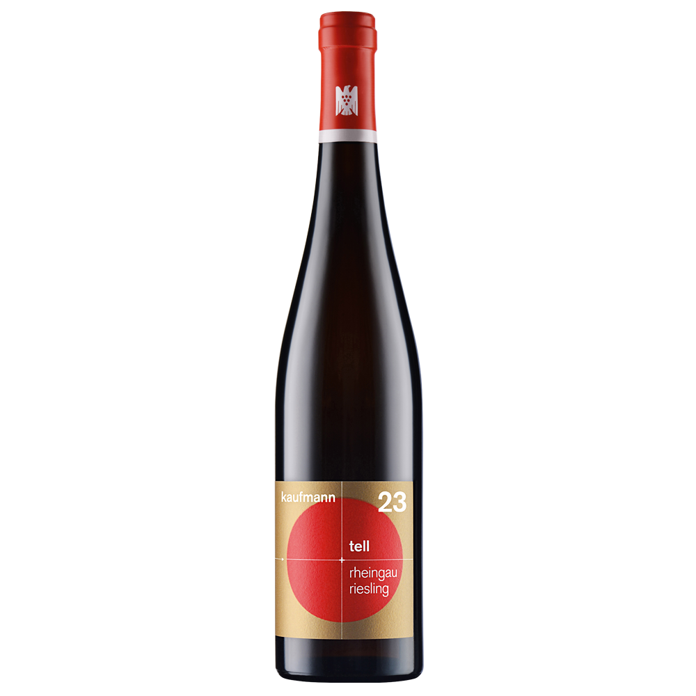 Tell Riesling
