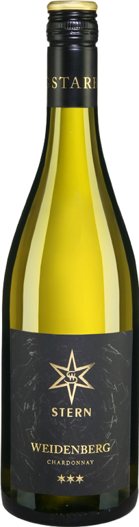 Hochstadter Weidenberg Chardonnay