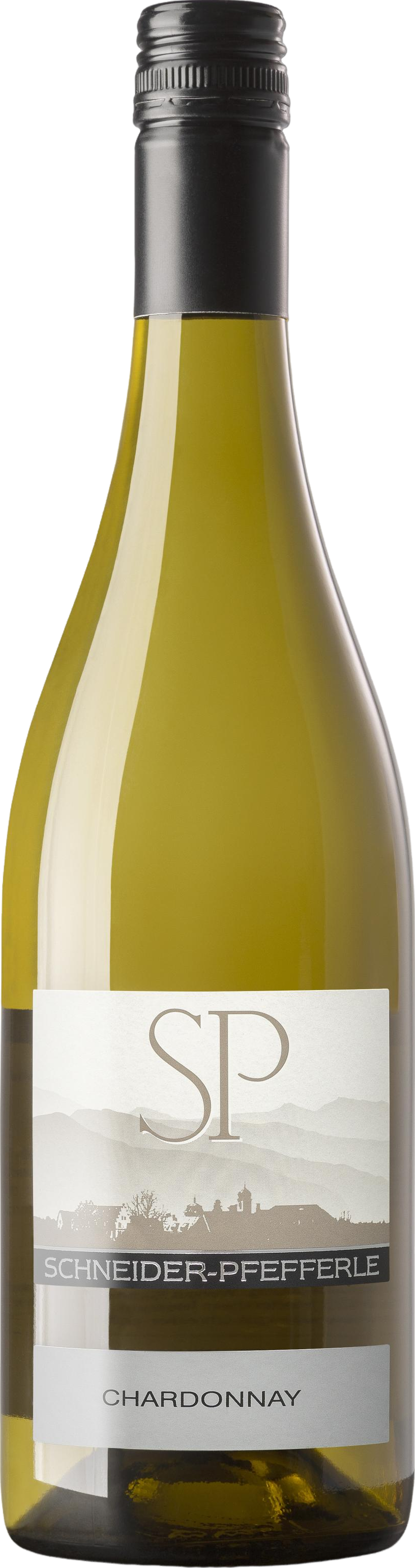 Heitersheimer Maltesergarten Selektion Chardonnay
