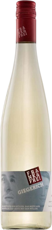 Müller-Thurgau