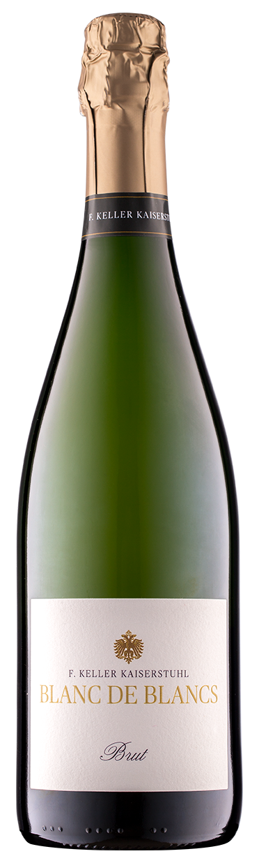 Blanc de Blancs brut