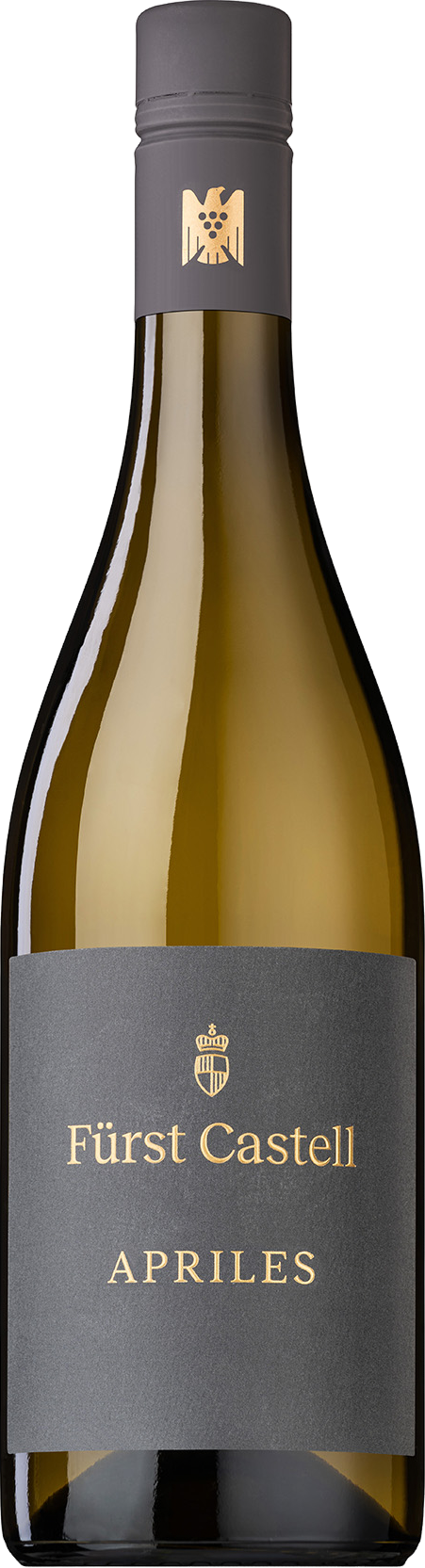Apriles Silvaner