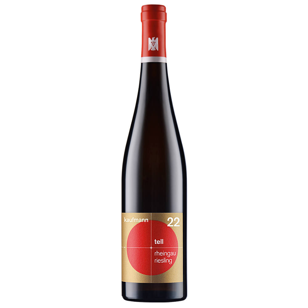 Tell Riesling
