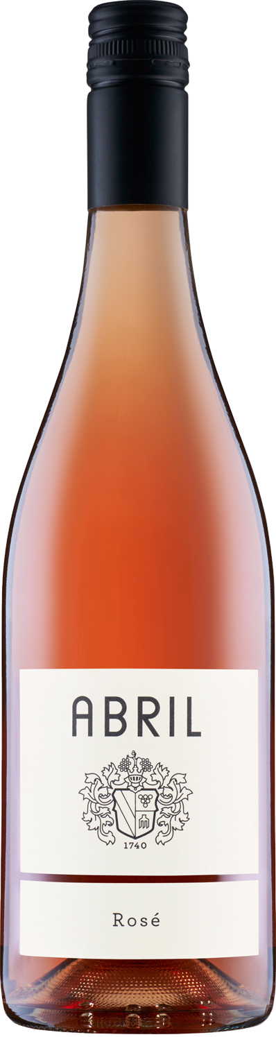 Frucht Spätburgunder Rosé