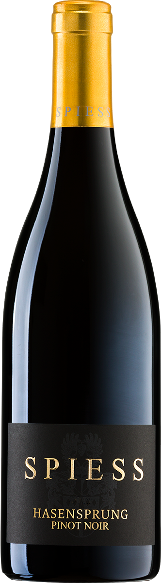 Bechtheimer Hasensprung Pinot Noir