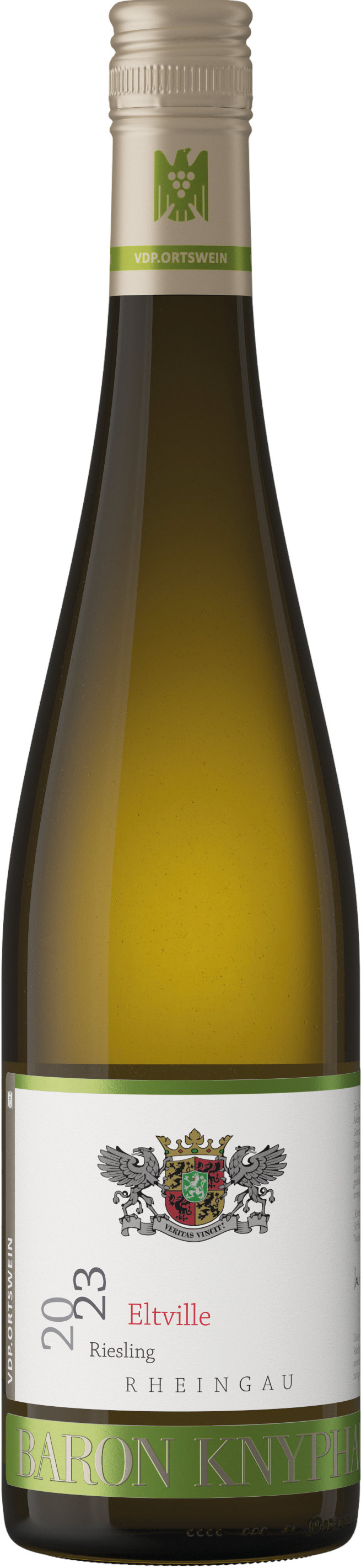 Eltville Riesling