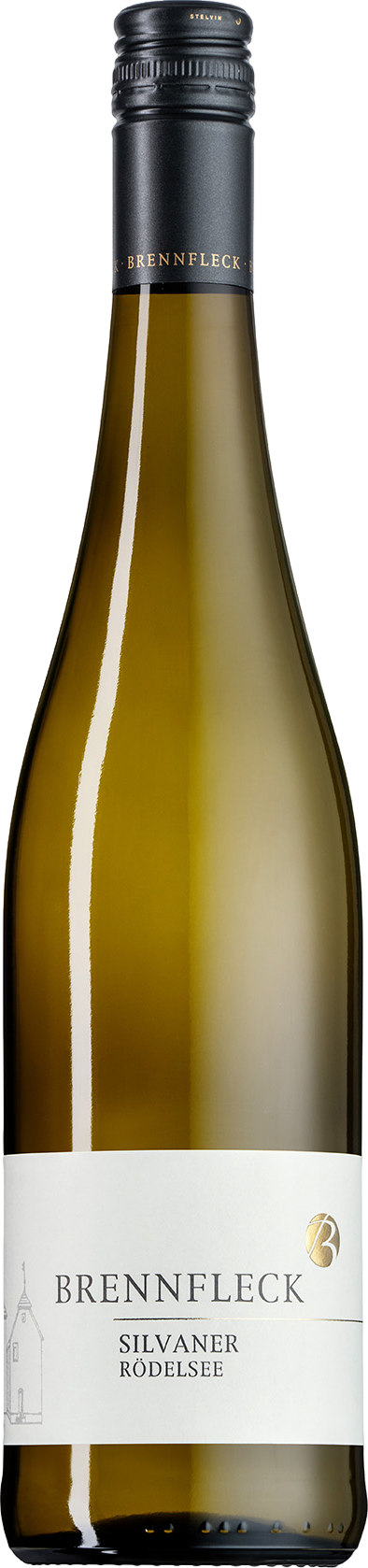 Rödelseer Küchenmeister Silvaner
