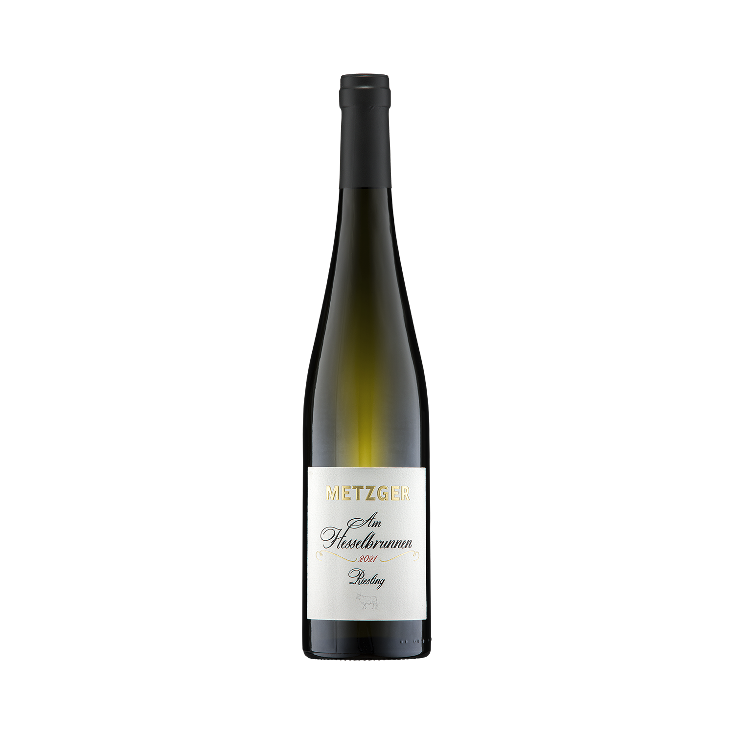 Am Hesselbrunnen Riesling