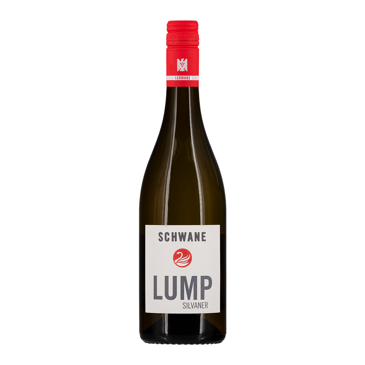 Escherndorfer Lump Silvaner 1. Lage