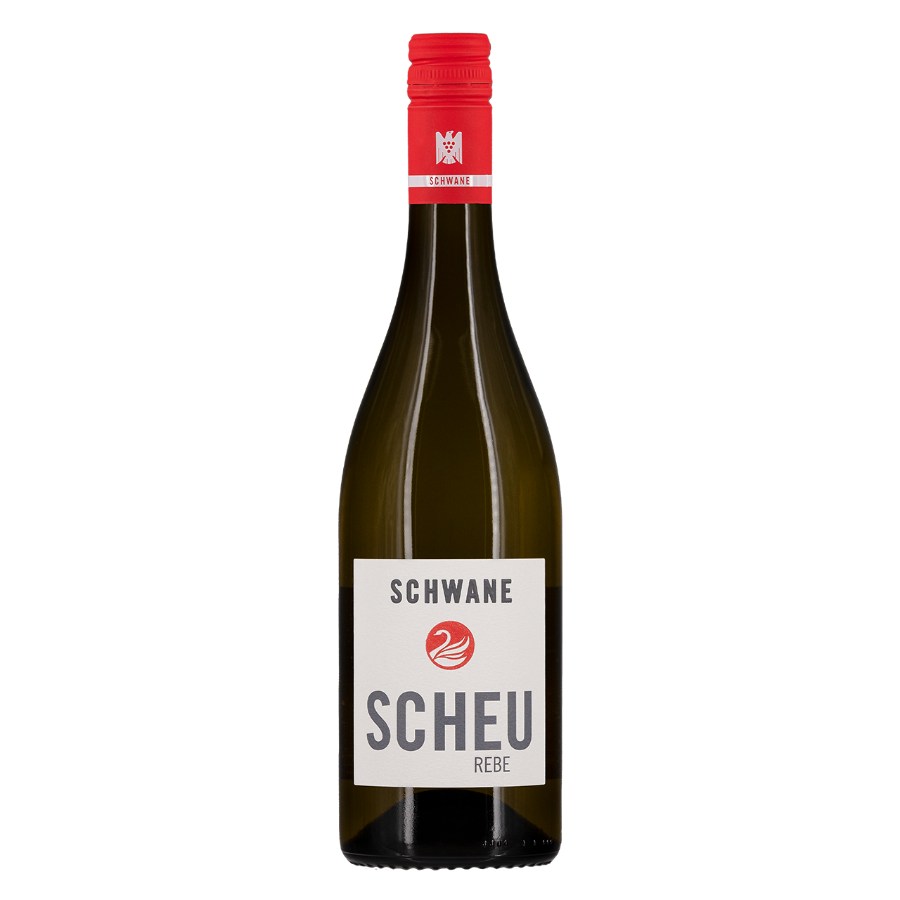 Volkach Scheurebe
