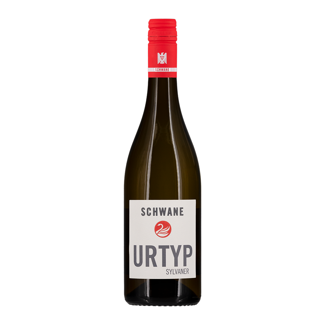 Volkach Urtyp Silvaner