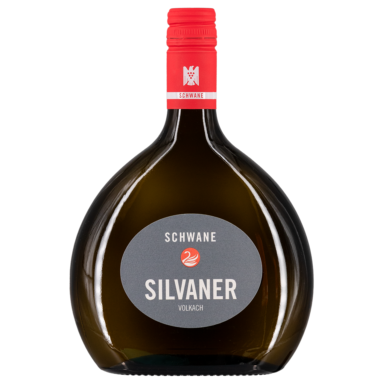 Volkach Silvaner