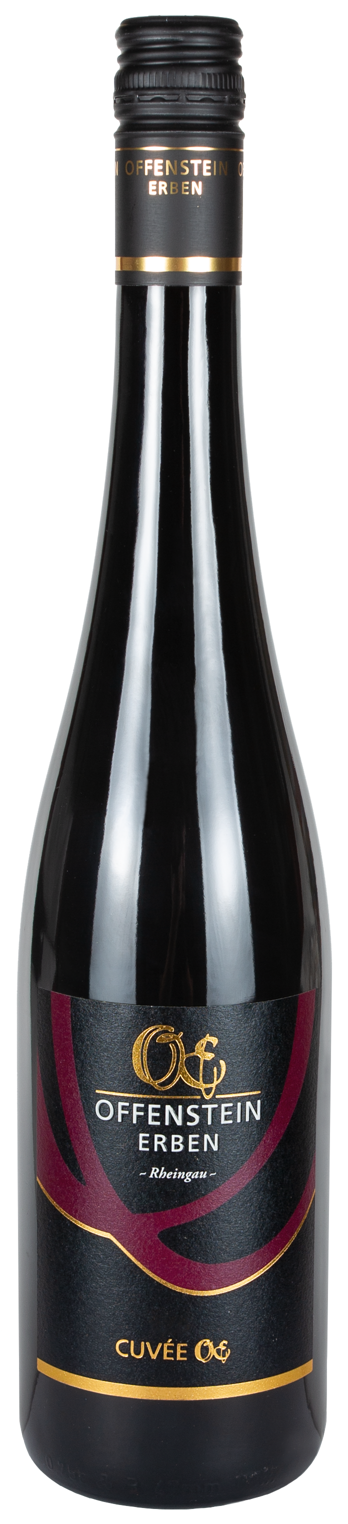 Cuvée OE Spätburgunder