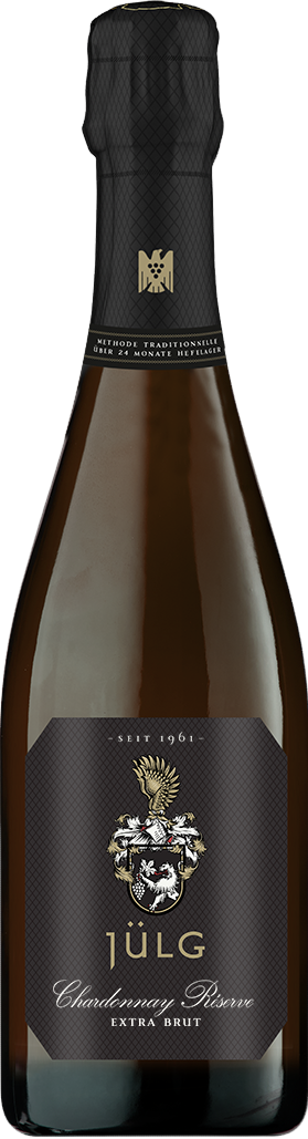 Réserve Chardonnay extra brut