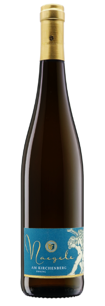Hambacher Am Kirchenberg Riesling