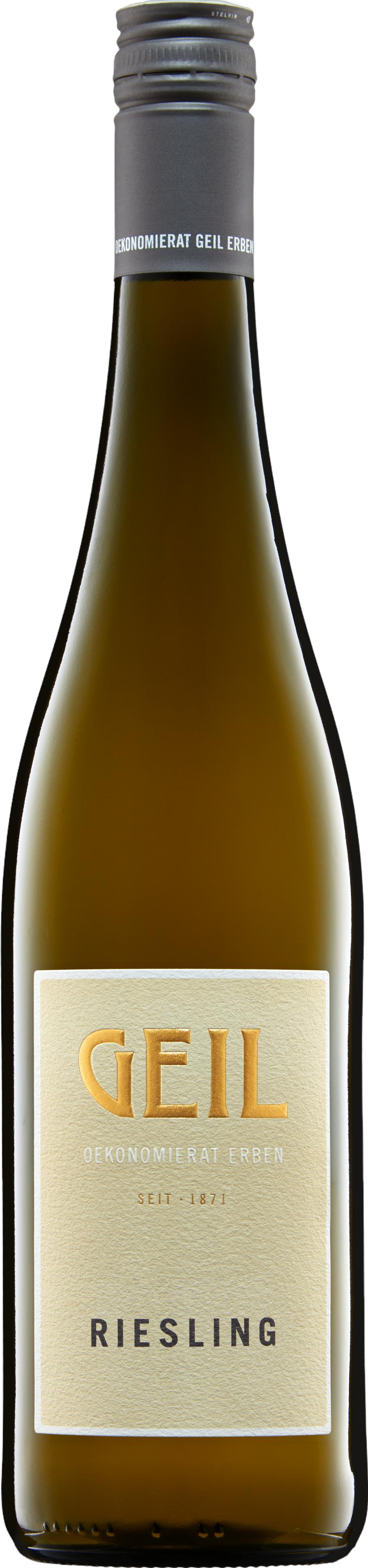 Riesling