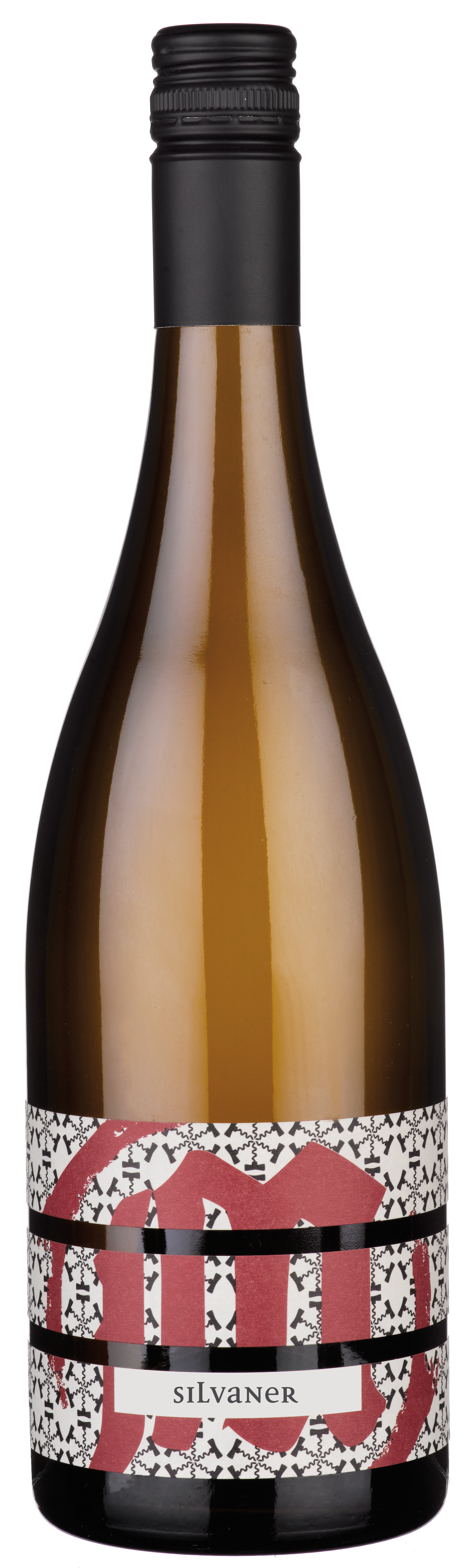 Hanweiler Maien Vom Stein Silvaner