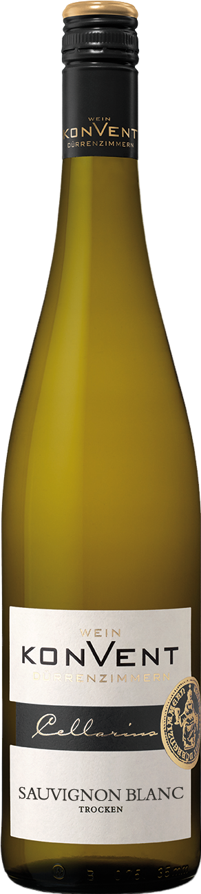 Cellarius Sauvignon Blanc
