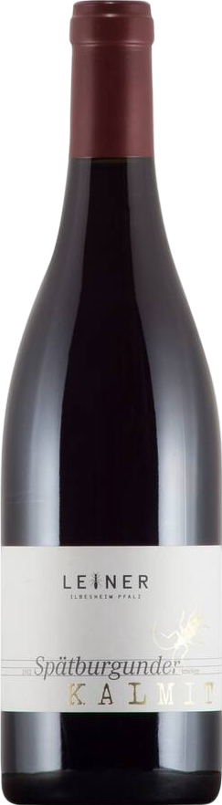 Kalkbank Pinot Noir