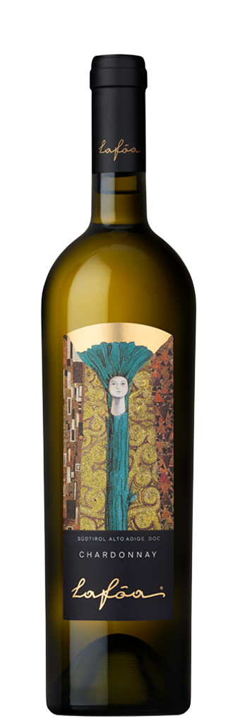 Lafóa Chardonnay