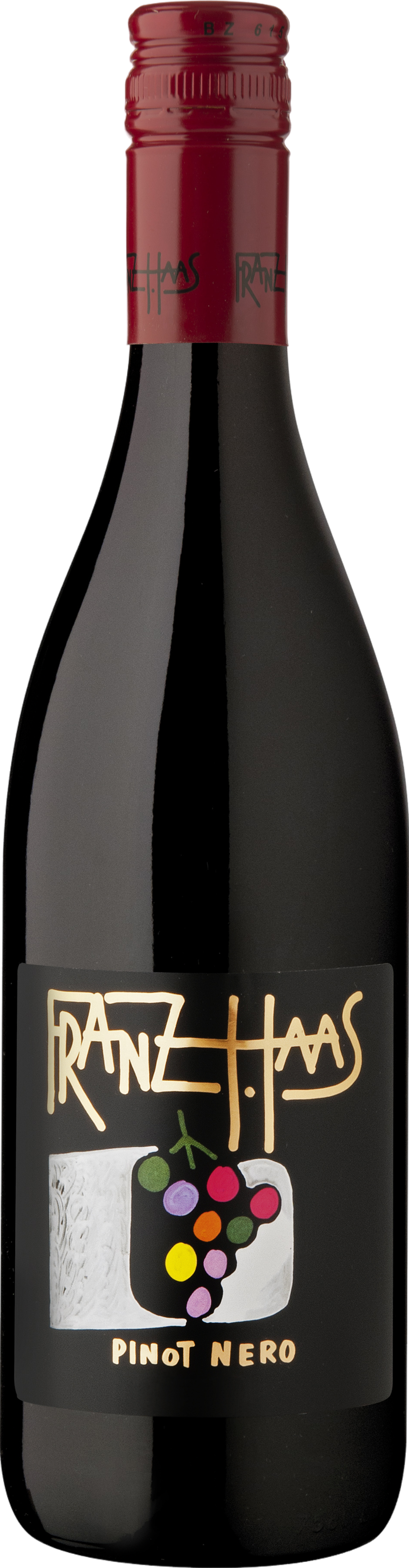 Pinot Nero