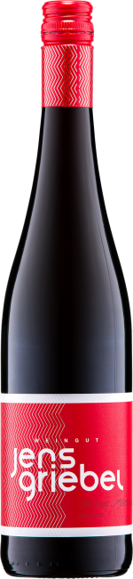 Bockenheimer Sonnenberg Cabernet Mitos