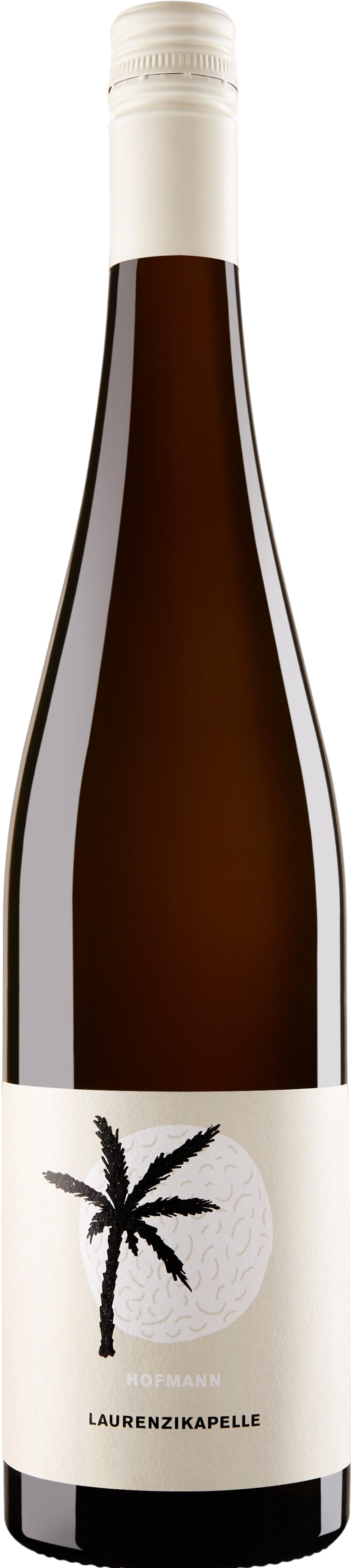 Laurenzikapelle Sauvignon Blanc