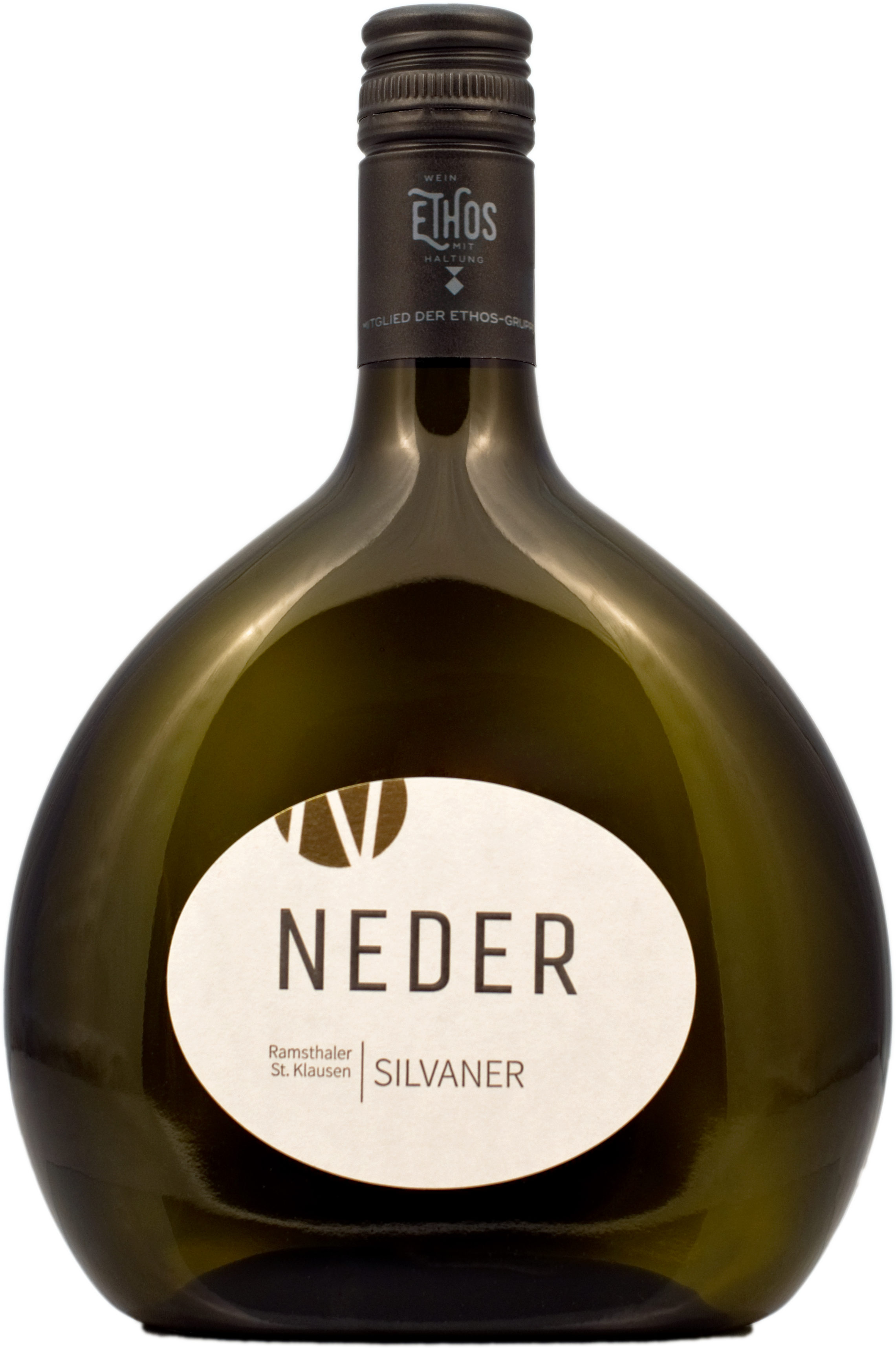 Ramsthaler St. Klausen Silvaner