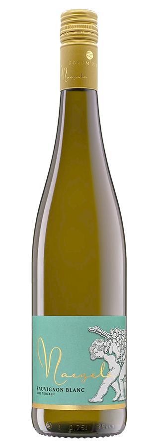 Hambach Sauvignon Blanc