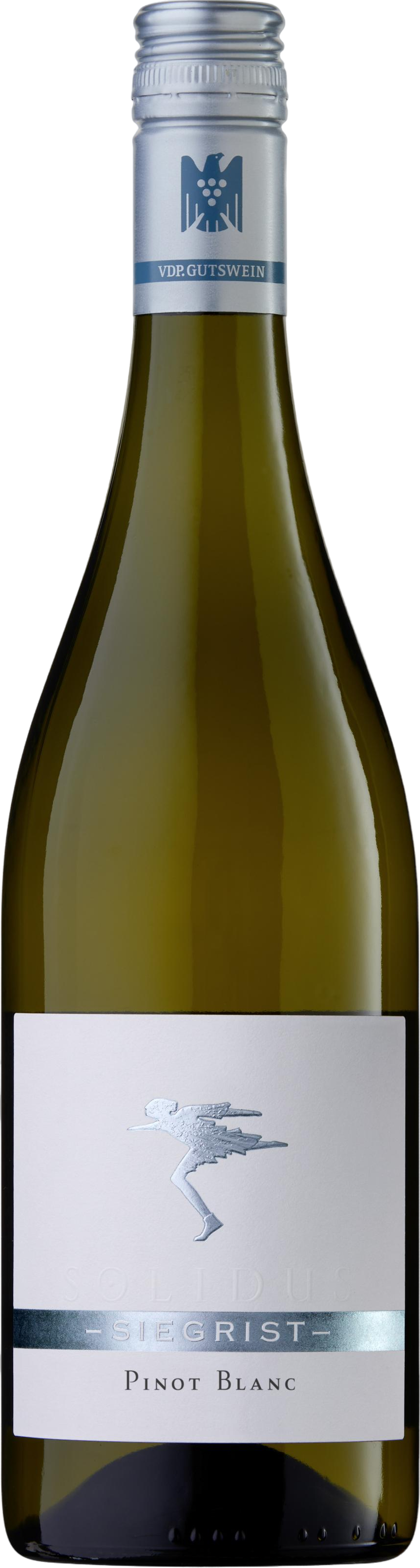 Pinot Blanc Cuvée Gutswein