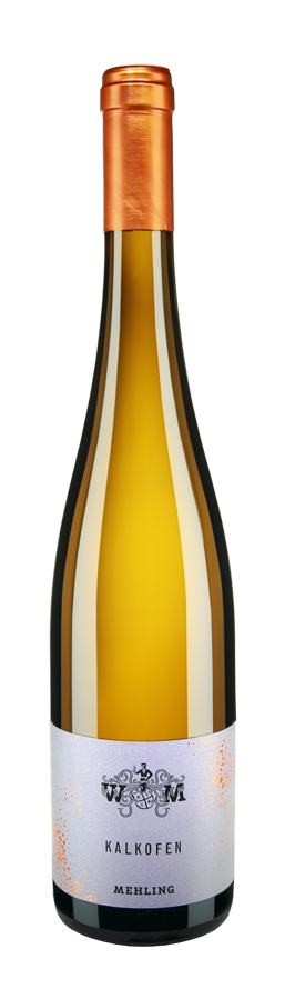 Deidesheimer Kalkofen Riesling