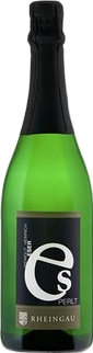 Riesling brut
