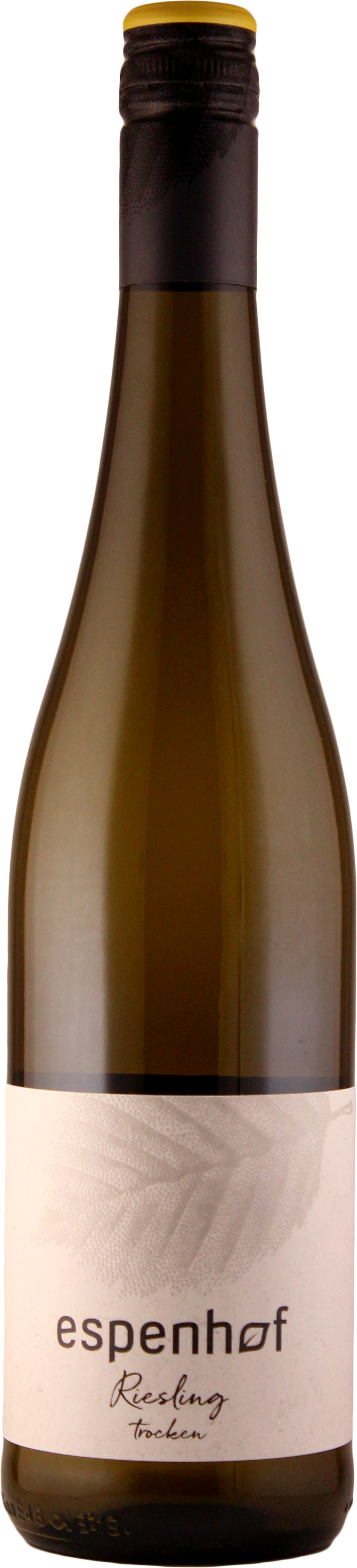 Riesling