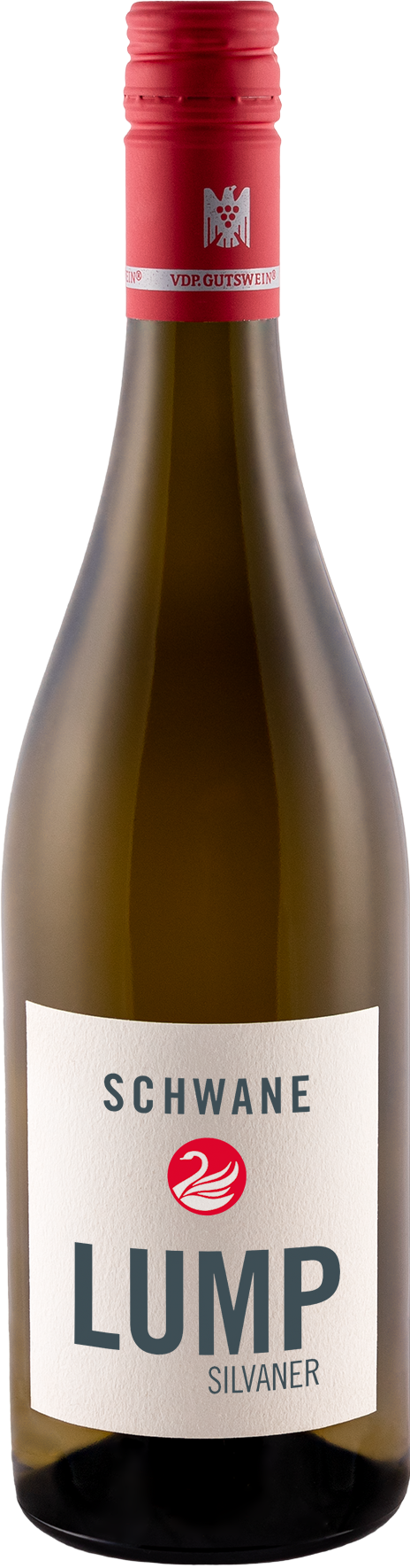 Escherndorfer Lump Silvaner 1. Lage