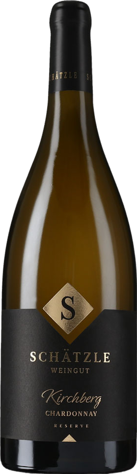 Schelinger Kirchberg Réserve Chardonnay