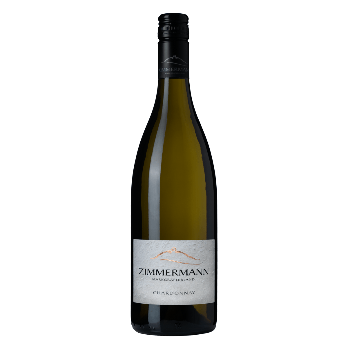 Chardonnay