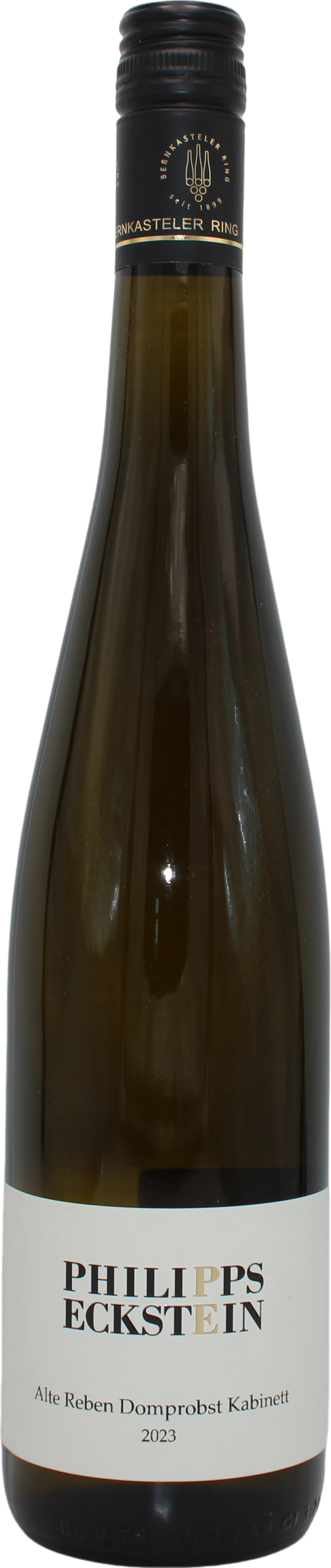 Graacher Domprobst Alte Reben Riesling Kabinett