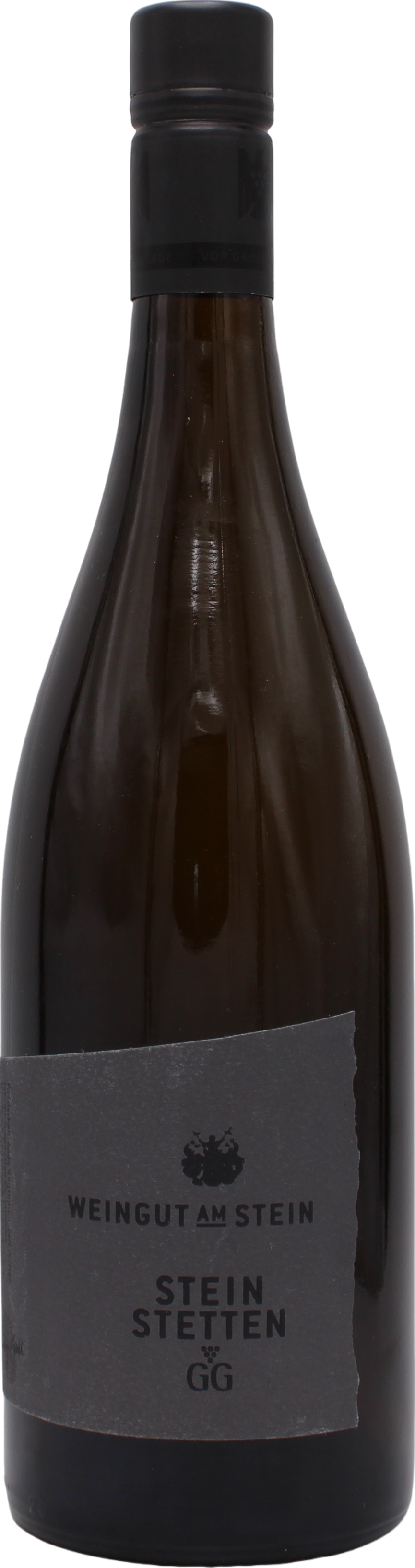 Stettener Stein Riesling GG