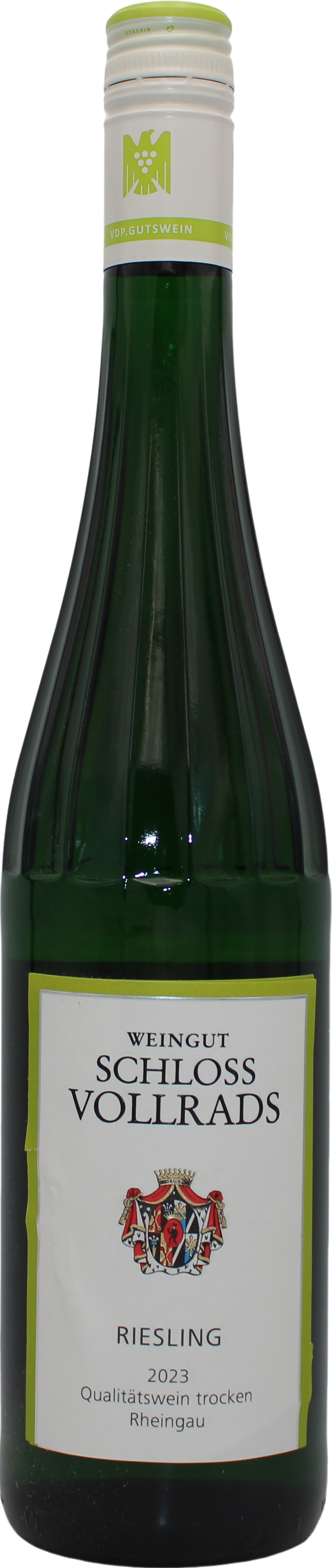 Riesling