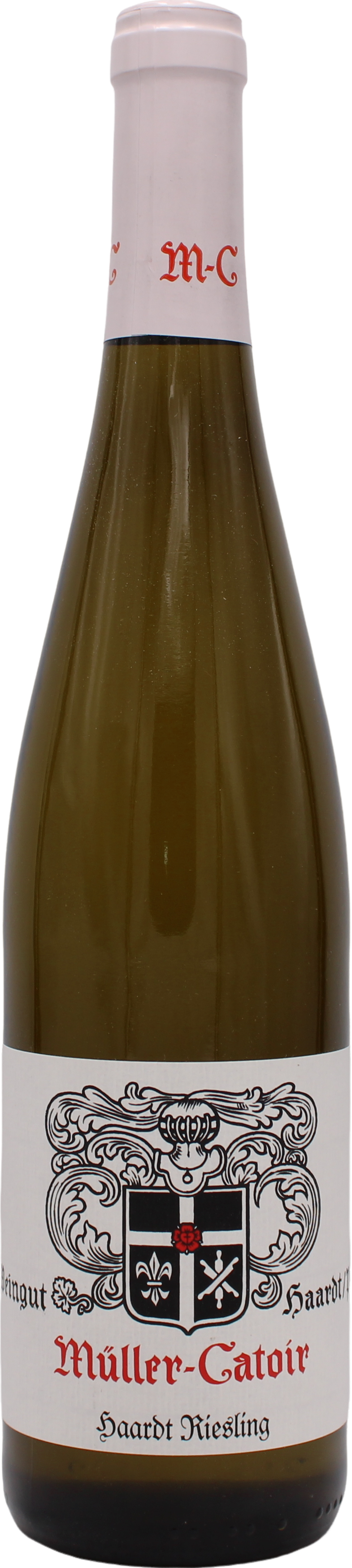 Haardt Riesling